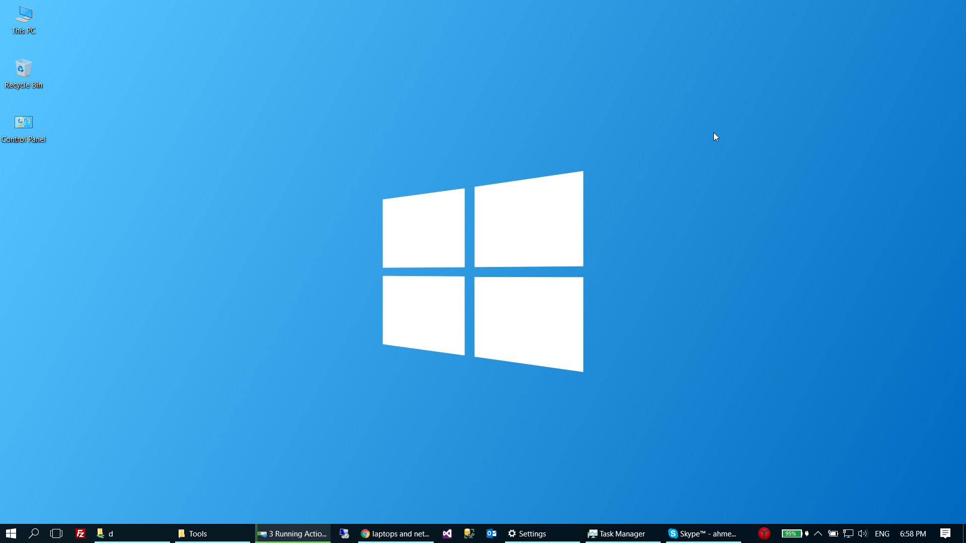 Lenovo Y520 Blurred DisplayEnglish Community