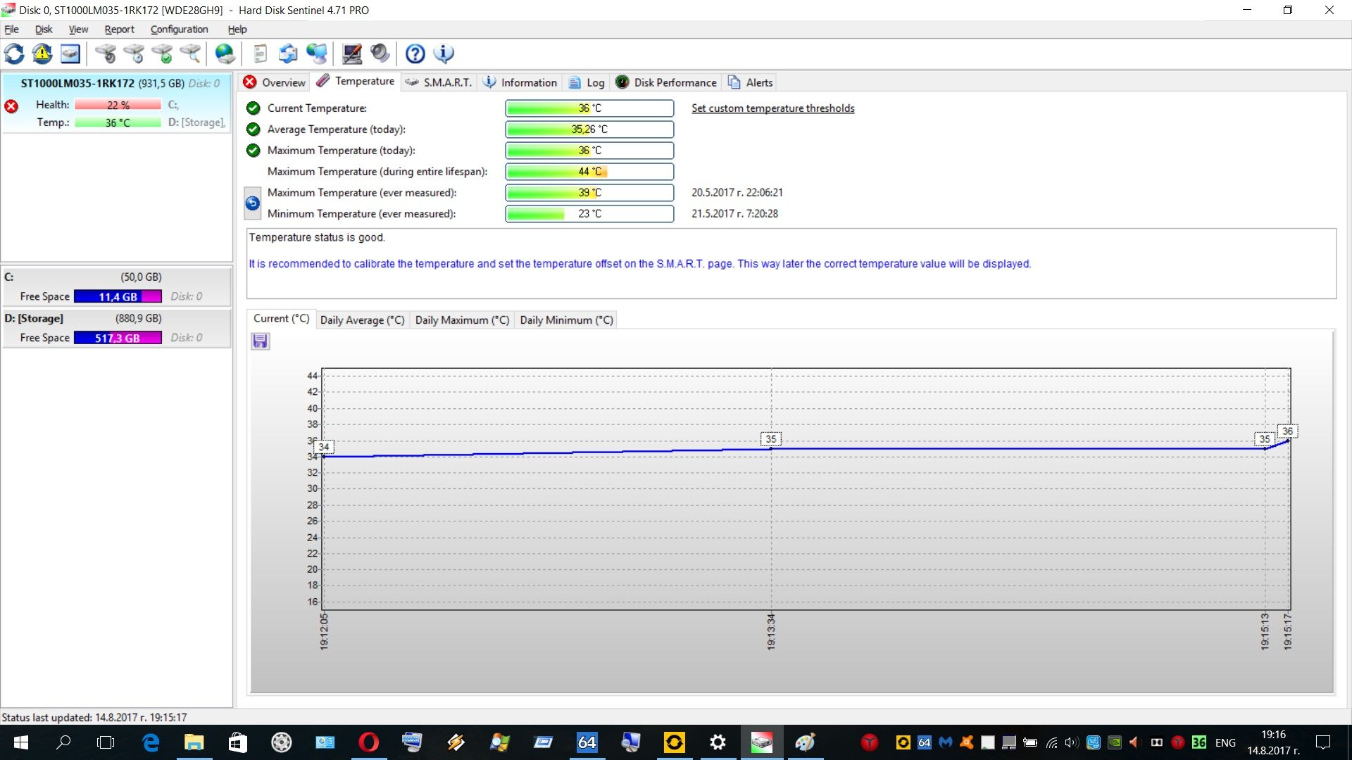 Dell Ups Firmware Upgrade Tool