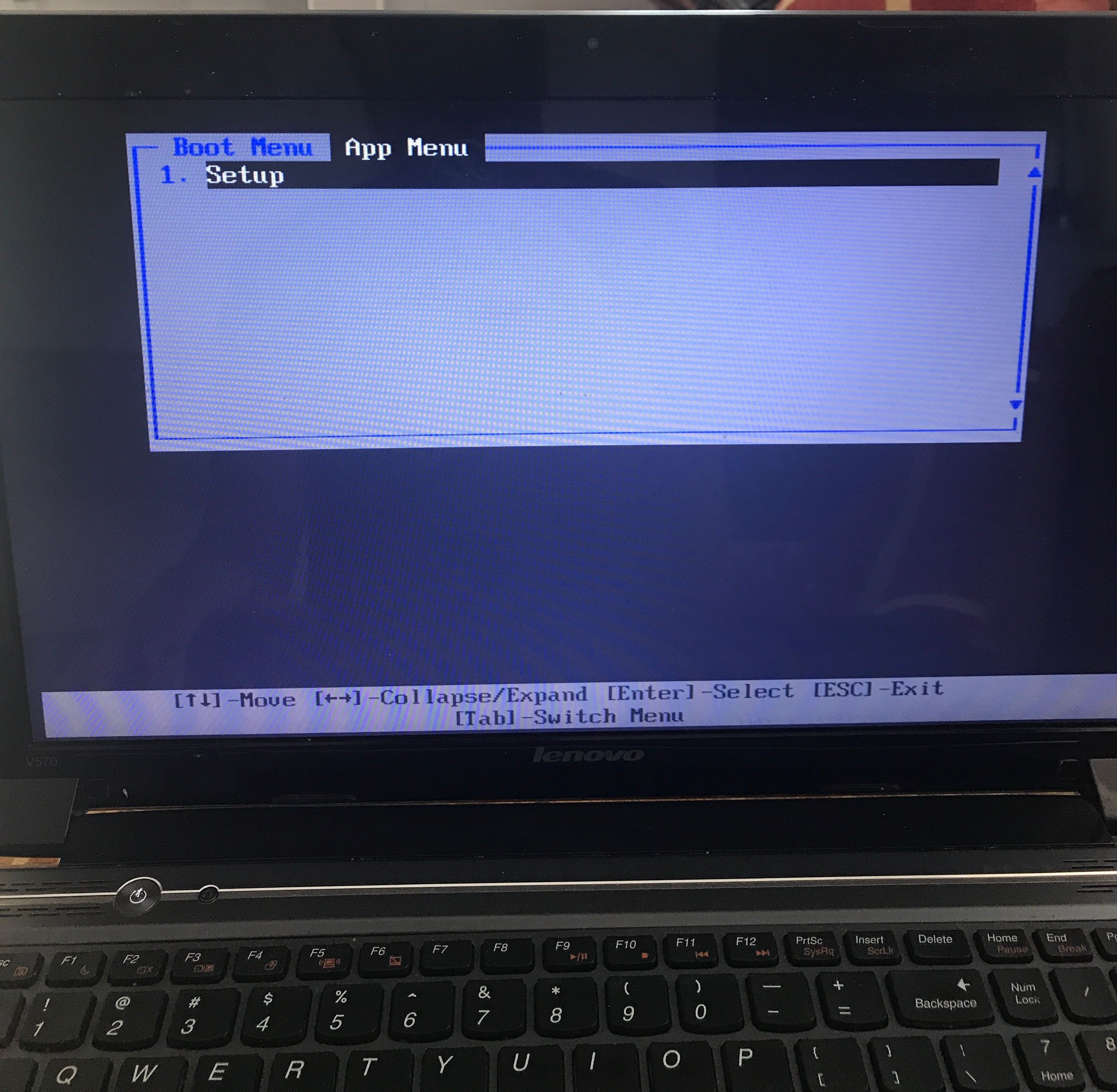 Работа boot. Lenovo Laptop Boot menu Key. Компьютер Lenovo Boot menu. Boot menu леново. Леново ноутбук меню.