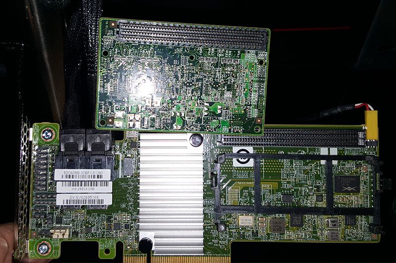 dell lsi megaraid storage manager dell lsi megaraid storage manager