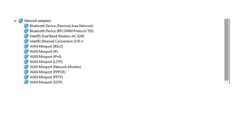 cannot detect huawei qxdm port cannot detect huawei qxdm port