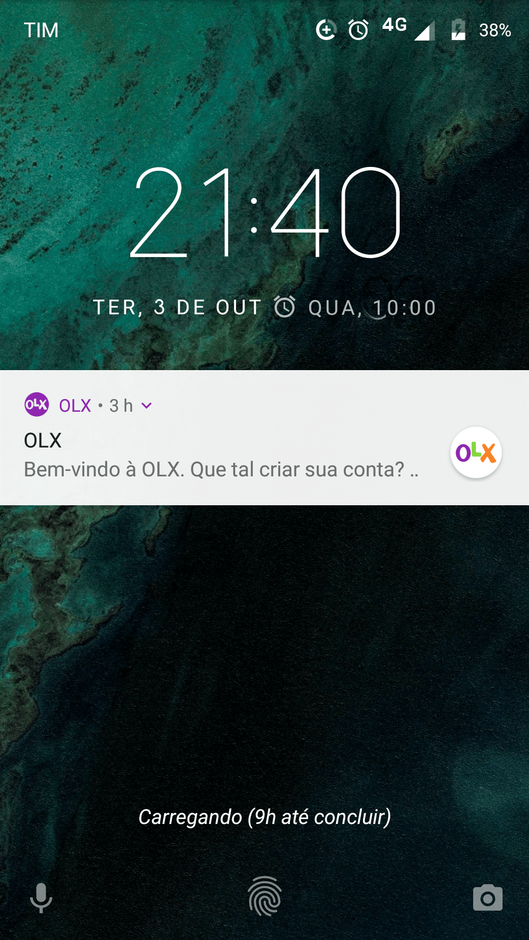 moto 360 2nd gen olx