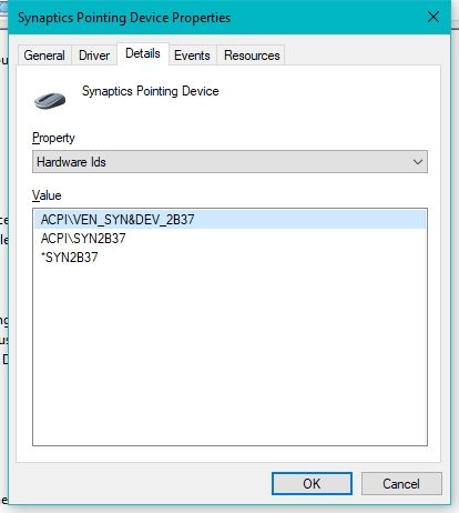 z70-80 lenovo sound drivers windows 10 z70-80 lenovo sound drivers windows 10