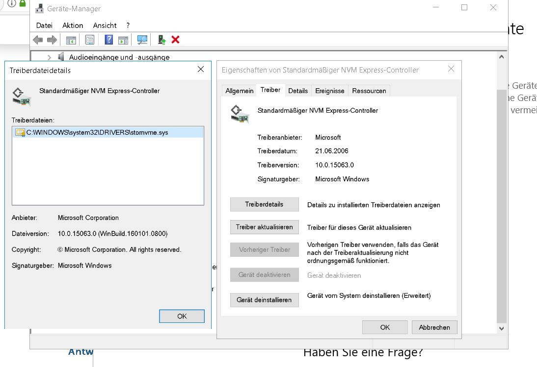 version 2.3.2773 ocz ssd utility download