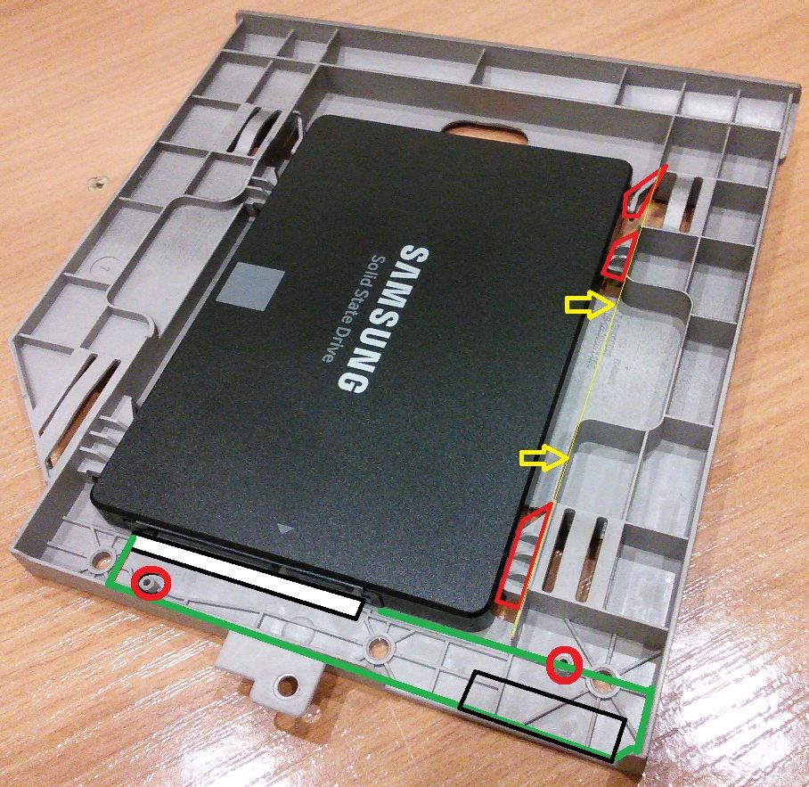 Lenovo sata. Lenovo заглушка под привод SSD. Заглушка дисковода Lenovo IDEAPAD. Lenovo HDD Adapter. Lenovo odd SSD Adapter.