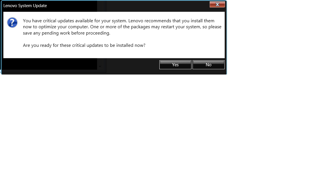 Lenovo-System-Updates-Deployemnts - English Community - LENOVO COMMUNITY