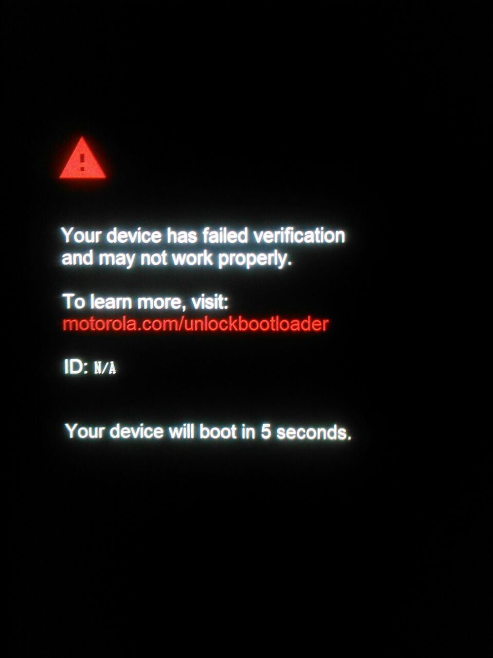 Device verification failed. Your device. Ошибка your device has failed verification and May not work properly. Хуавей your device has failed verification. Хонор ошибка.