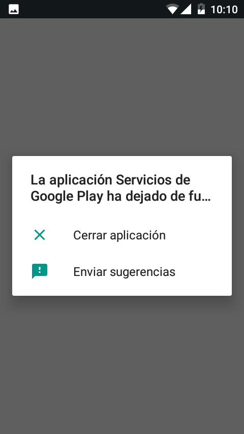 Mi-Moto-C-no-ejecuta-NINGUNA-aplicación - Comunidad Motorola - MOTO  COMMUNITY