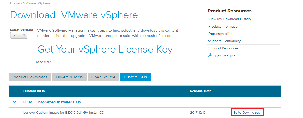 driver support registration key 2017 free driver support registration key 2017 free