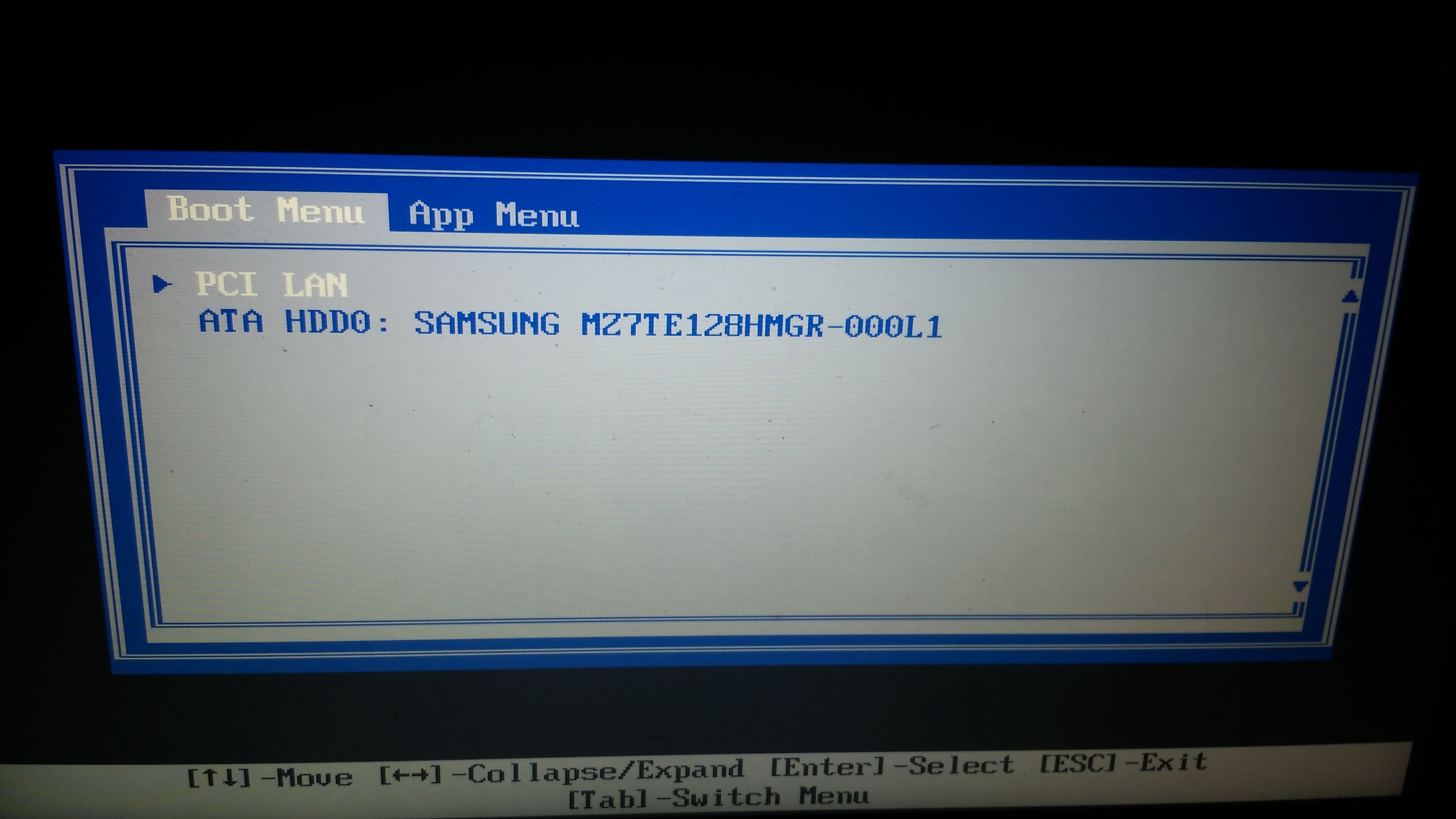 Entering boot menu. Boot меню. Boot menu Lenovo PC. Boot menu леново. Boot menu Lenovo THINKPAD.