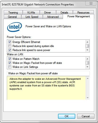 lenovo goes to sleep on its own lenovo goes to sleep on its own