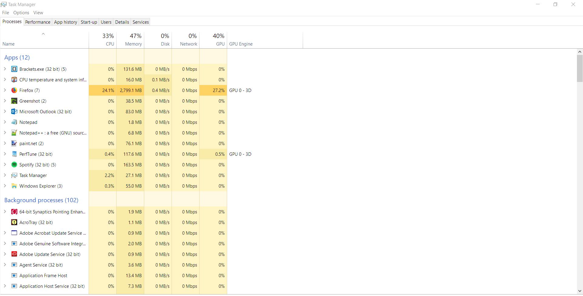 ThinkPad: T400 / T500 and newer T series Laptops-Lenovo Community