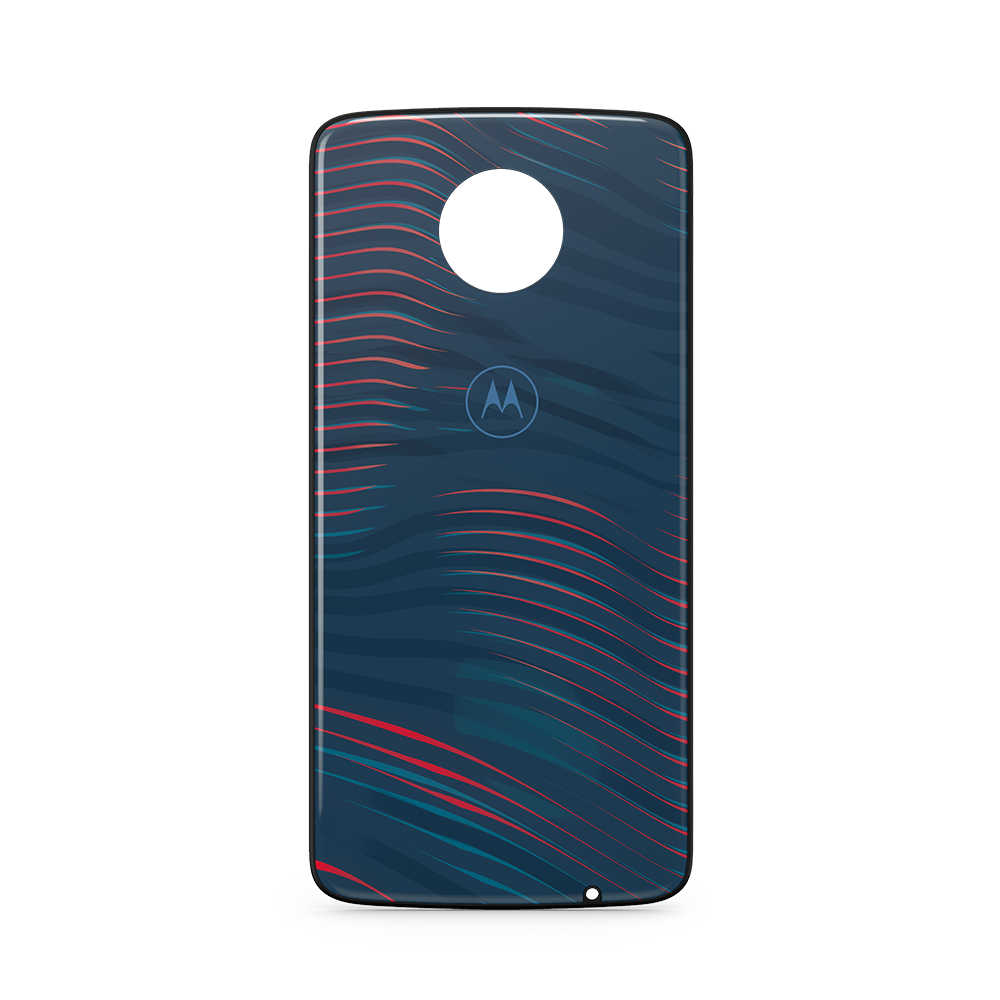 Moto Style Shell. Моторола g Mod. Motorola Grafite. Moto Mods.