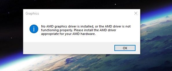 AMD Radeon HD 8670M