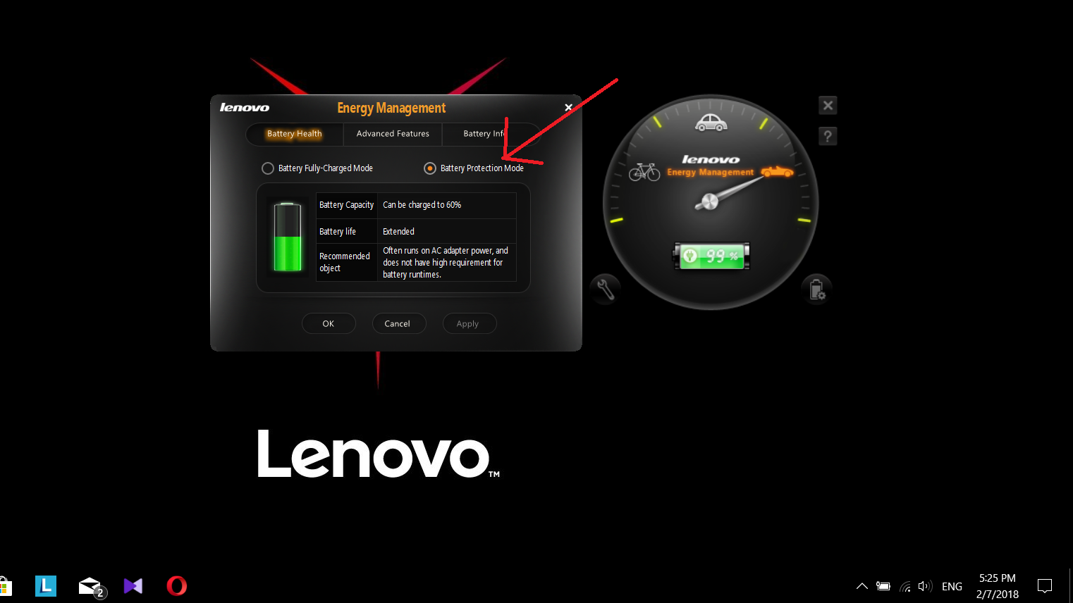 Lenovo energy manager. Lenovo Energy Management. Lenovo Energy Management 1.5.0.23. Lenovo Energy Management for Windows 10.