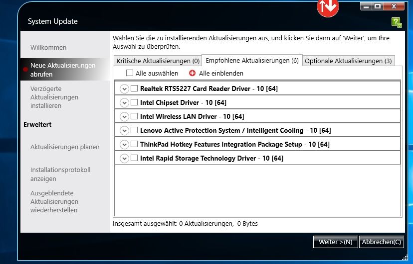 Hotkey features integration. Lenovo hotkeys Windows 10. System update. Lenovo Active Protection System.