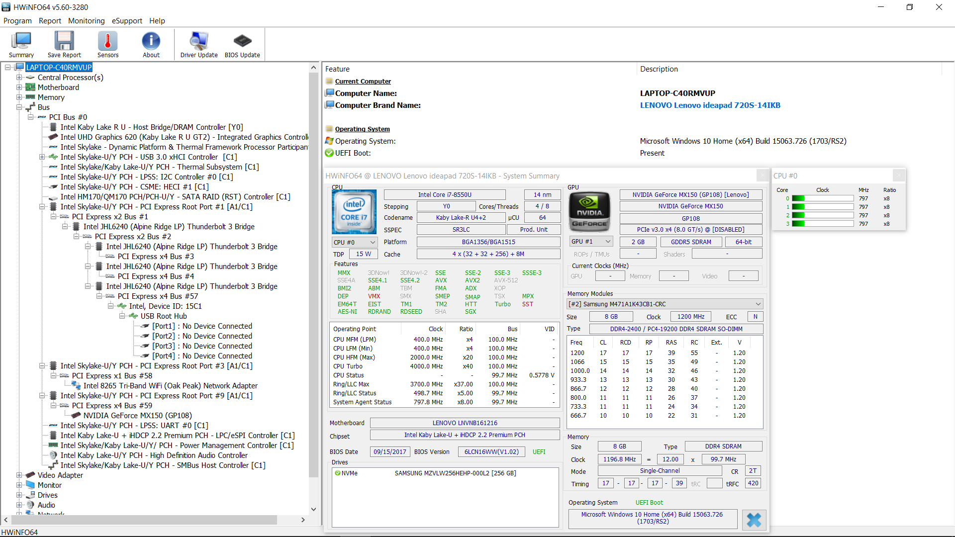 Insignia Flex 11 Windows 10 Drivers Don