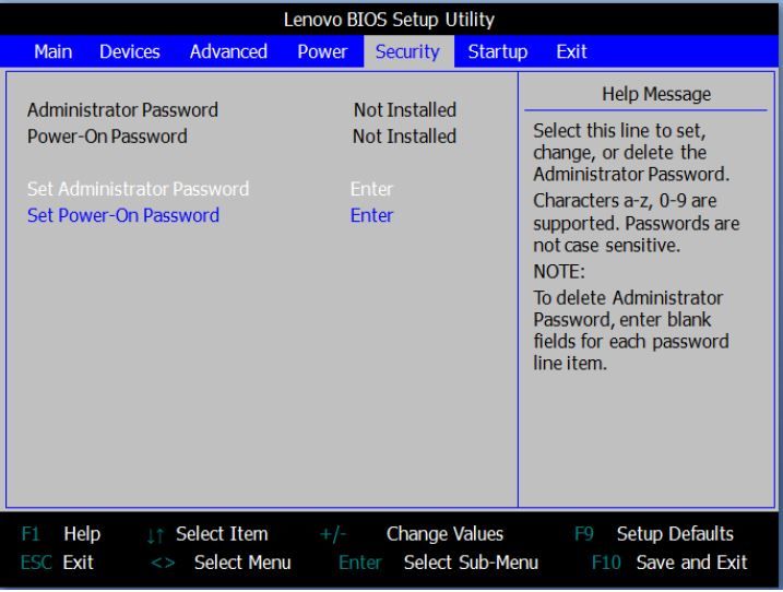 intel usb 3.0 driver windows 10 revert to previous version