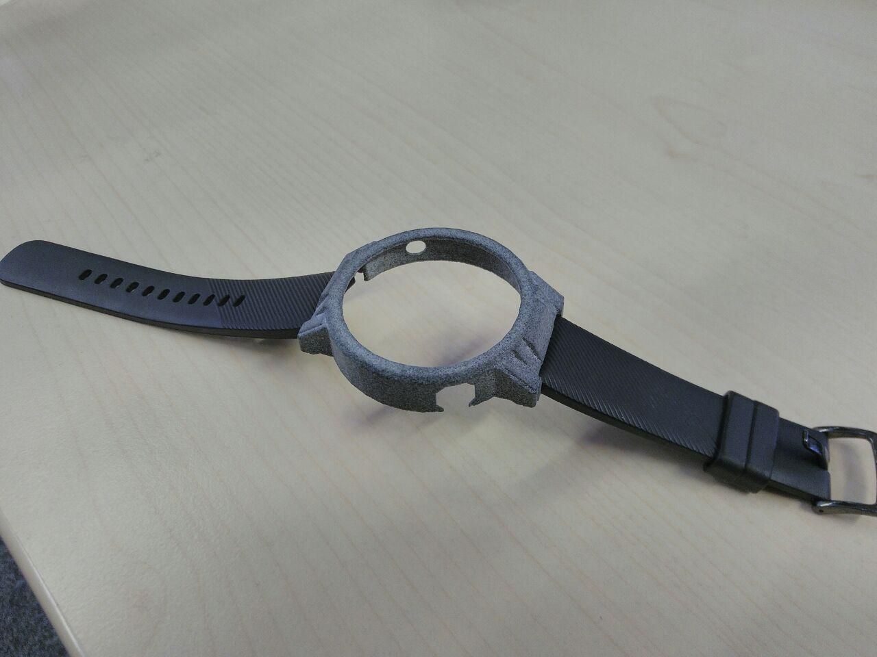 moto 360 sport band fix