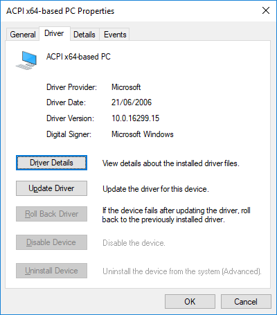 lenovo ideapad 320 wifi driver windows 10