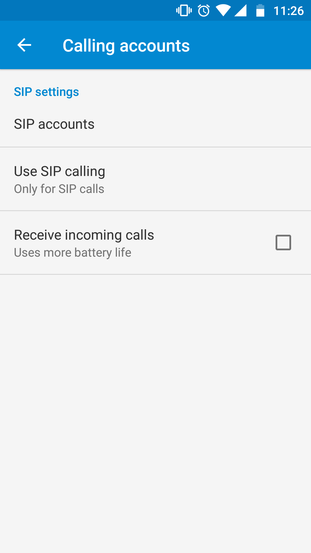 can-t-activate-visual-voicemail-on-unlocked-moto-g5-plus-on-sprint