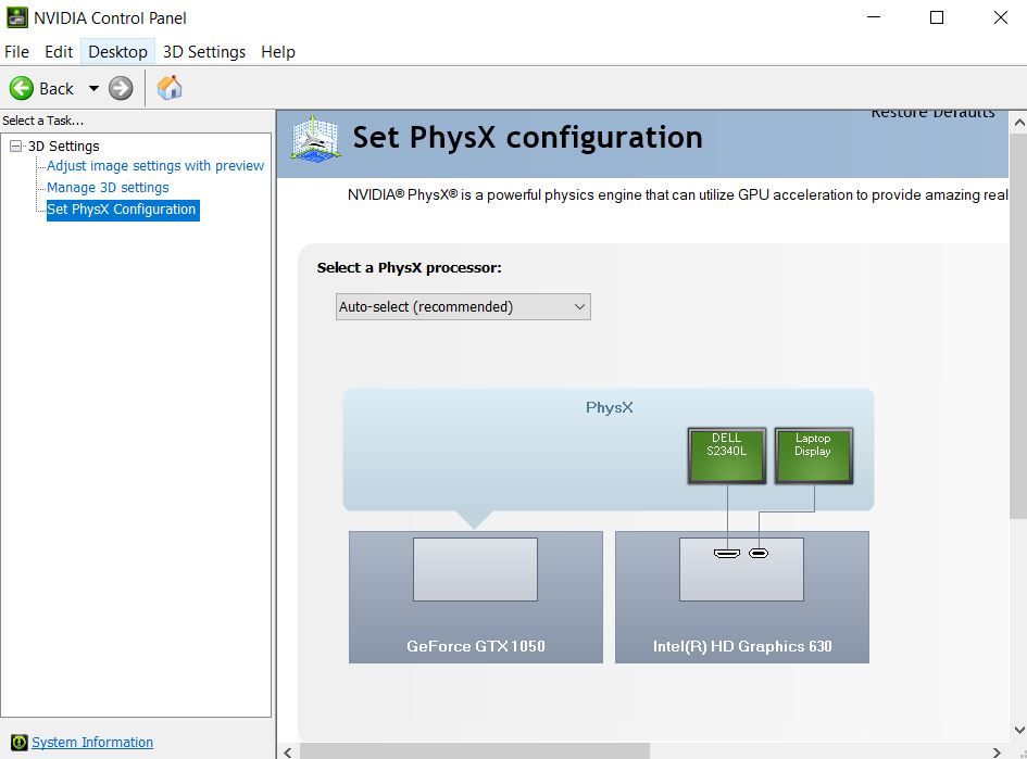 Physx sdk not initialized physx system. Physx. nvidia physx legacy system software. как убрать physx cpu с экрана. как убрать надпись physx cpu в играх.