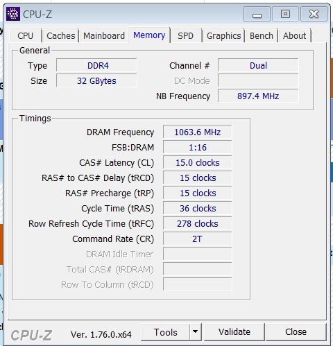 ThinkPad-P51-RAM-question-regarding-RAM-slots - English Community 