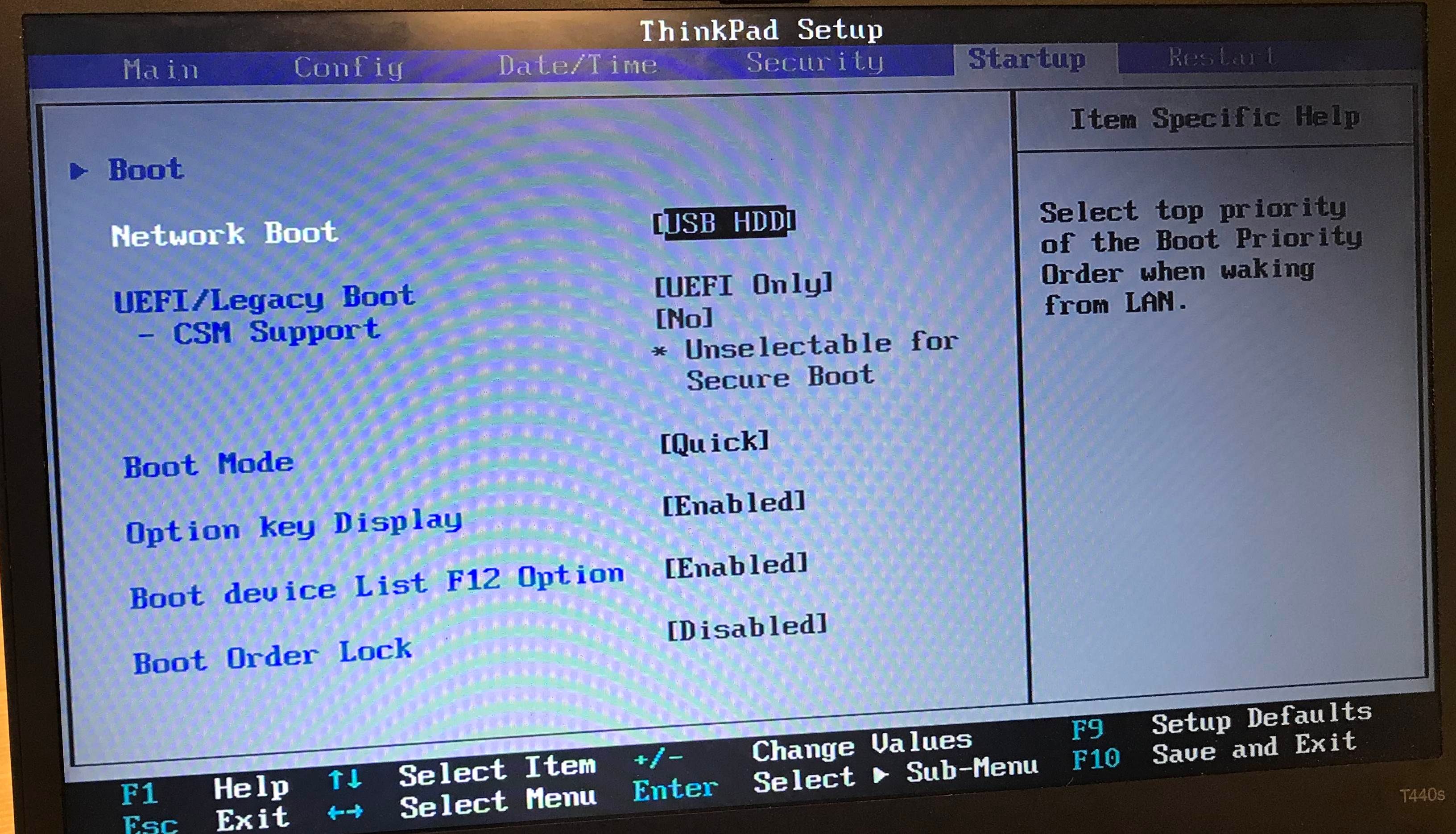 Boot menu asus ноутбук. Lenovo THINKPAD BIOS UEFI. Lenovo BIOS 1.27. Меню биос леново. Boot BIOS компьютер Lenovo.