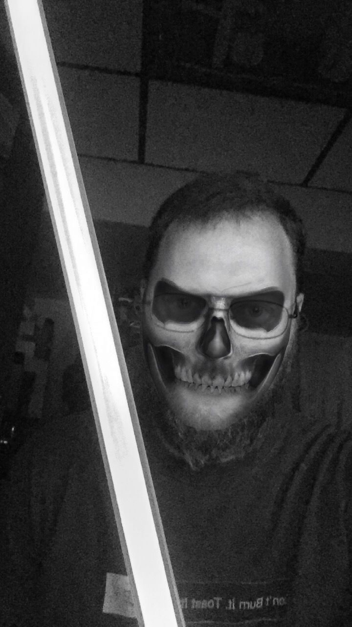 Channel your inner Jedi Contest!-English Community