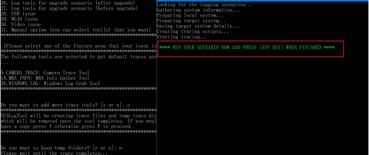 KB4284835 causes webcam to stop on T470pEnglish Community
