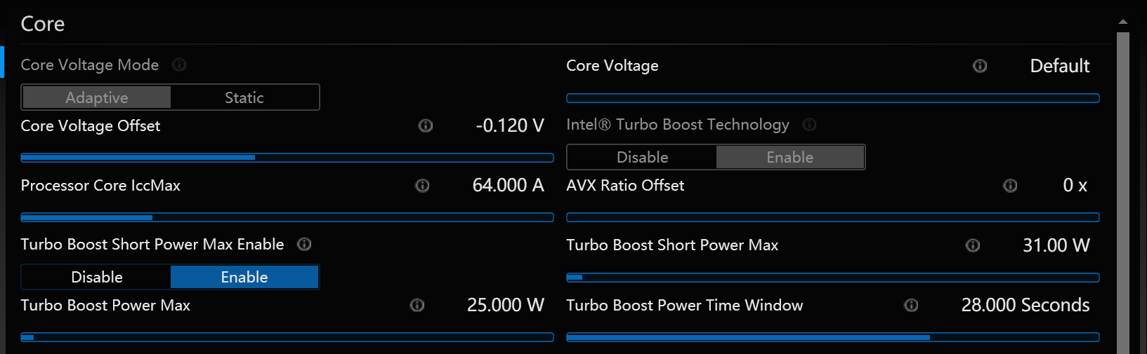 Lenovo x1 carbon обновление bios