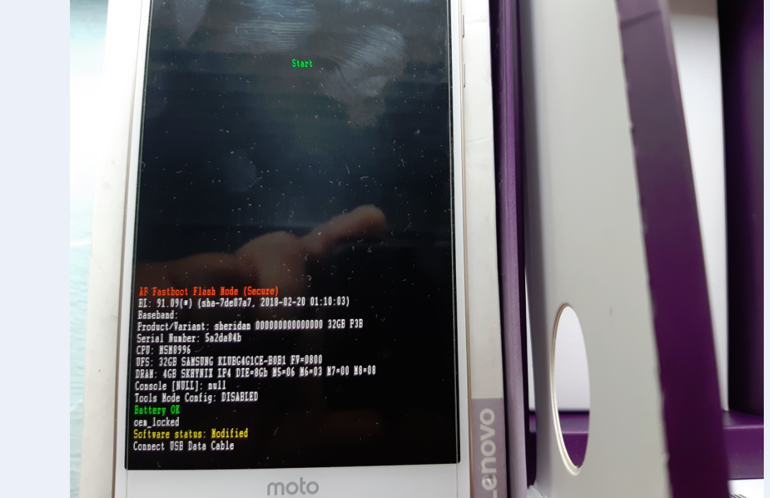 User manual Motorola Moto G14 (English - 251 pages)