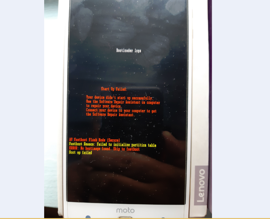 User manual Motorola Moto G14 (English - 251 pages)