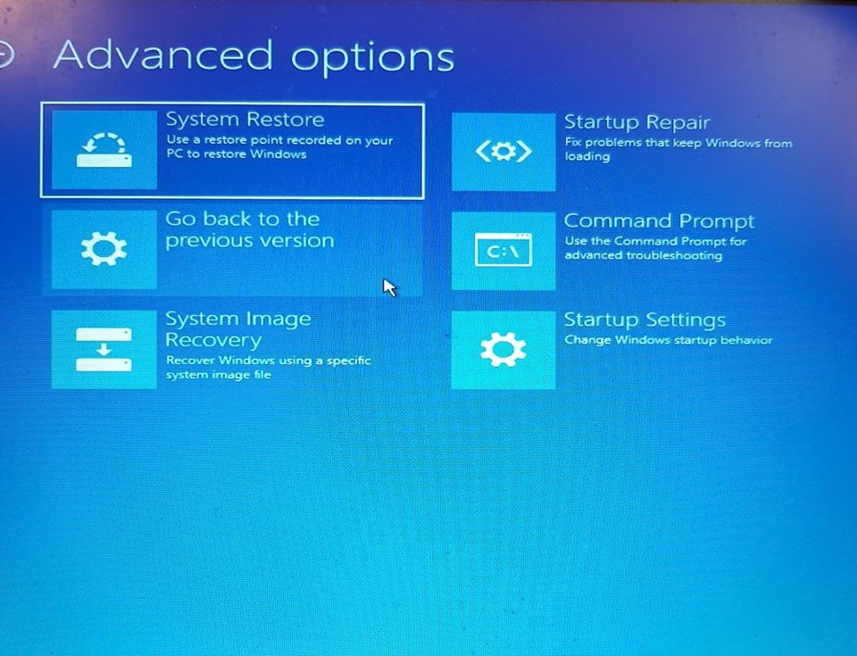 lenovo critical updates stuck bios lenovo critical updates stuck bios