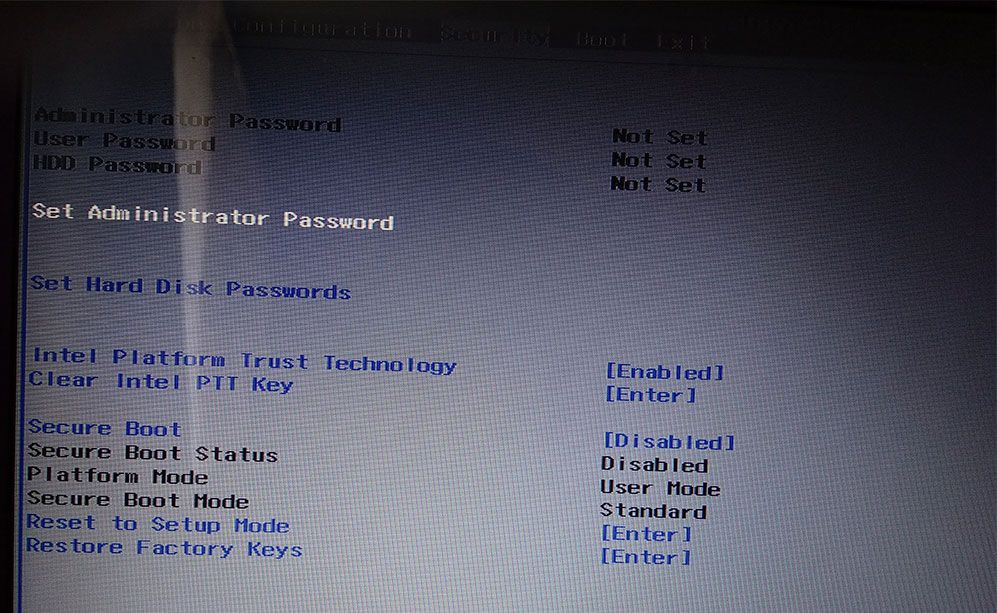Войти в биос на ноутбуке асер. UEFI ноутбук Acer. BIOS Boot Lenovo Ноутбуки. Boot menu Acer ноутбук. Boot menu Lenovo ноутбук.