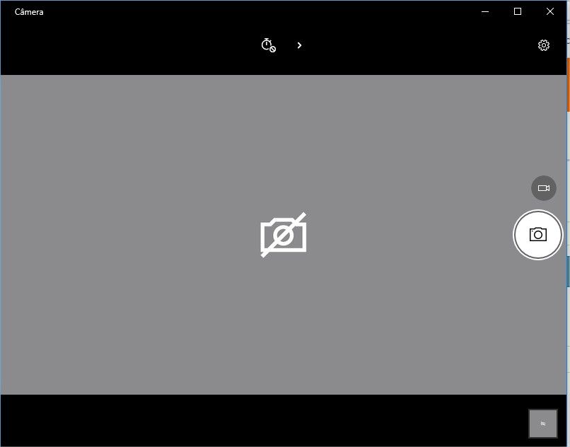 Lenovo ideapad camera my xxx hot girl