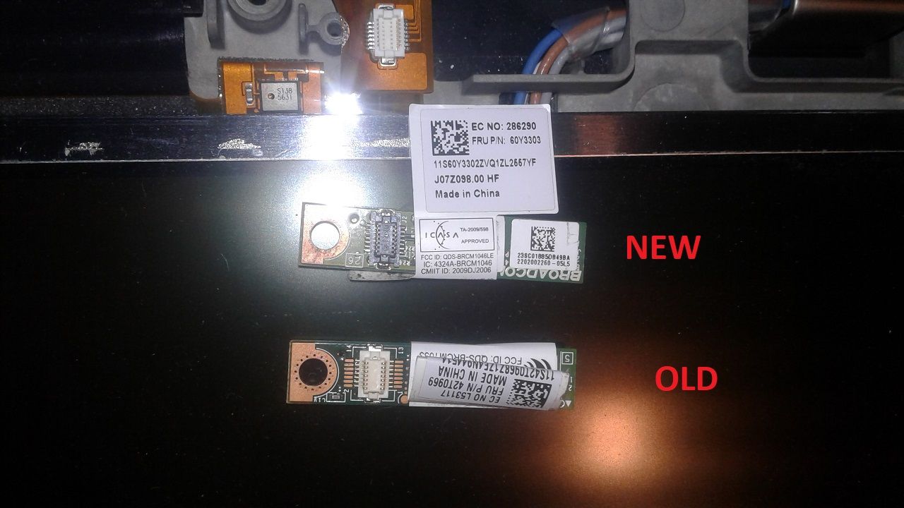 lenovo thinkpad t420 bluetooth driver windows 10 lenovo thinkpad t420 bluetooth driver windows 10