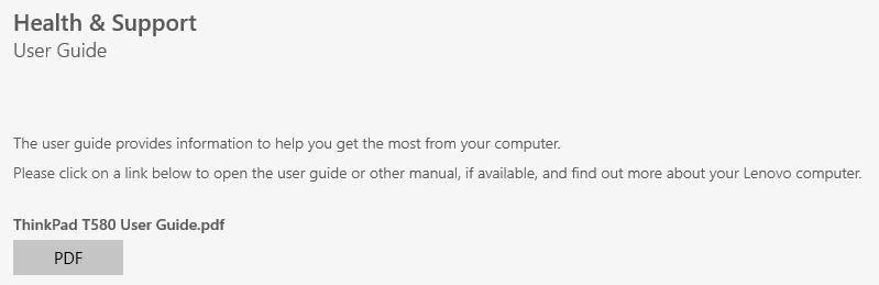 lenovo vantage installer lenovo vantage installer