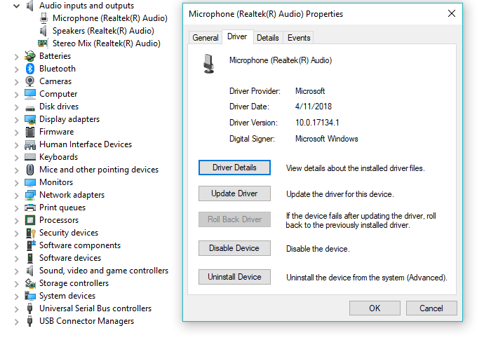 Driver Lenovo Thinkpad T500 Sound For Windows Vista Driver Lenovo Thinkpad T500 Sound For Windows Vista