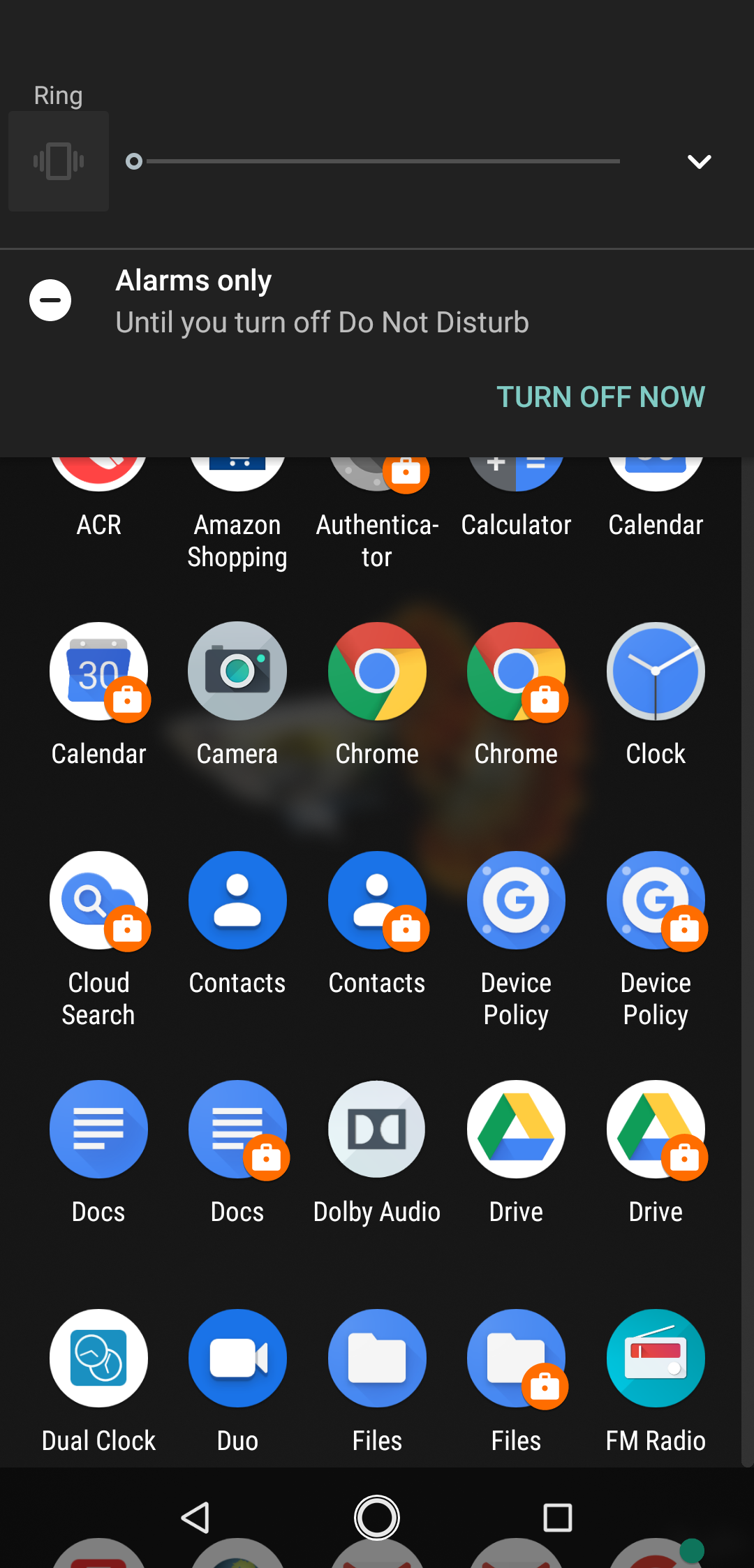 Moto One Power Touch issue with earphonesMotorola Community