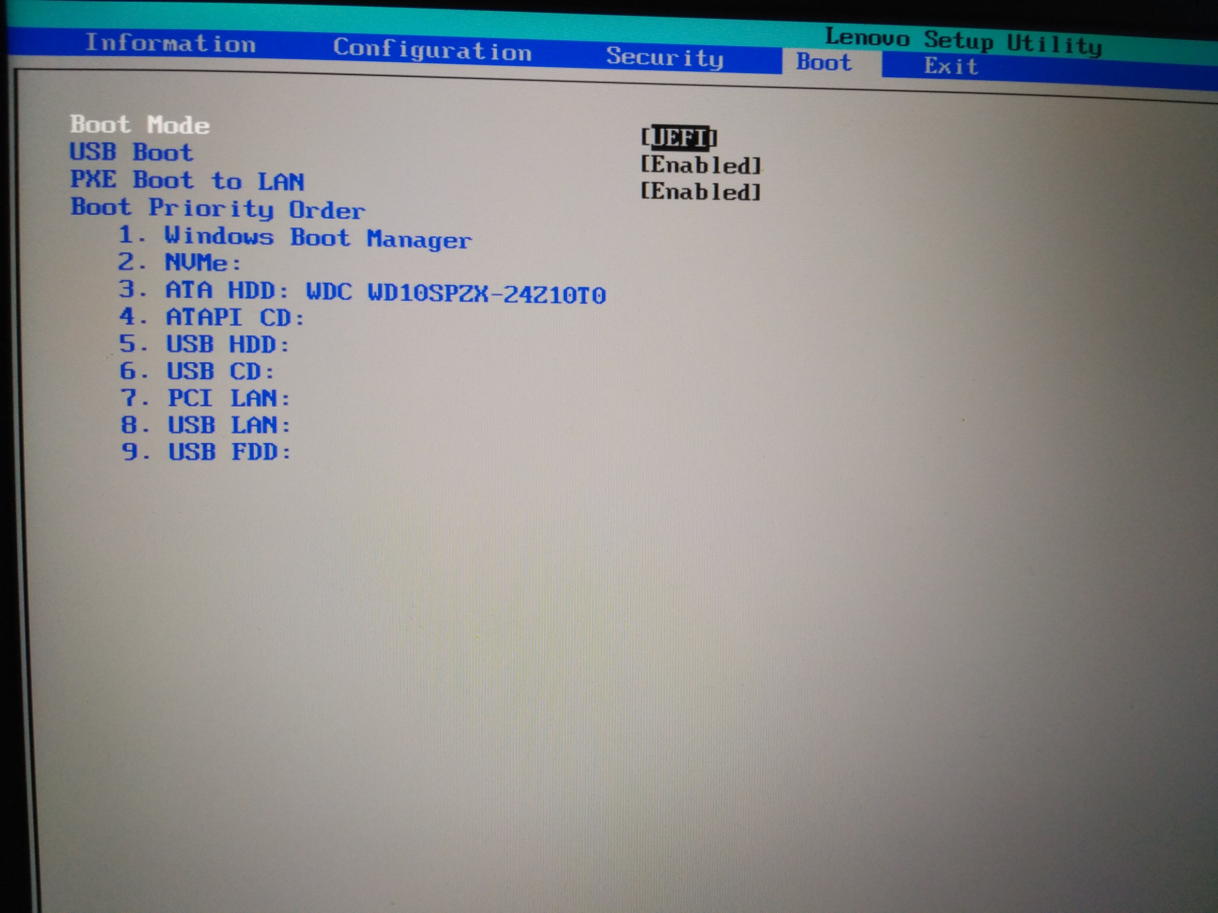 Ноутбук леново ideapad биос. Биос ноутбука леново IDEAPAD 330. Lenovo 330-15ikb BIOS. Lenovo 330-15ich BIOS. BIOS Lenovo IDEAPAD Boot.