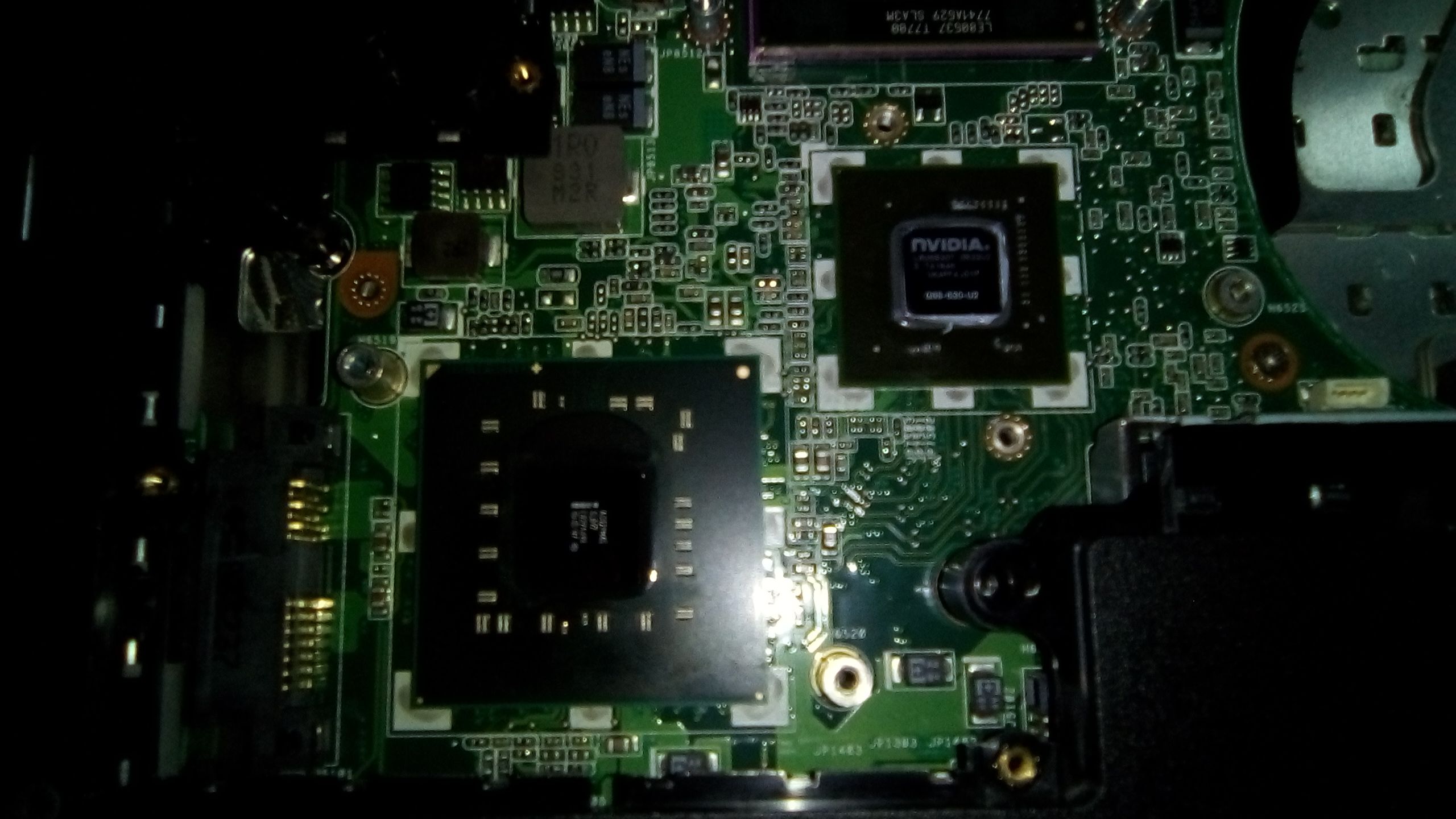 THINKPAD t480 материнская плата. Видео Intel GMA x3100 (500 МГЦ) фото. Intel gma x4500