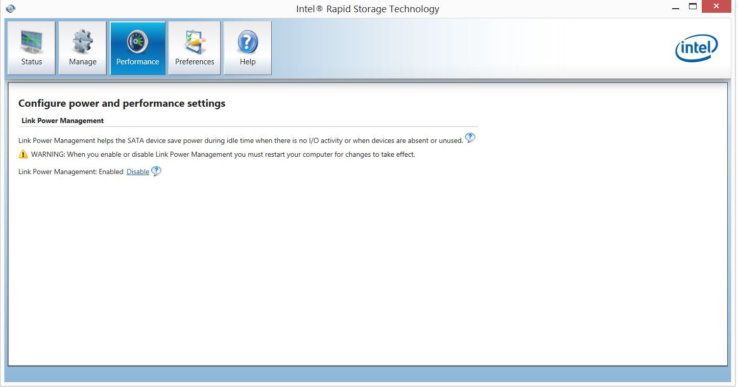 Intel rapid storage acer. Intel Rapid. Intel Rapid Storage. Intel Rapid Storage Technology Driver. Intel(r) Rapid Storage Technology.