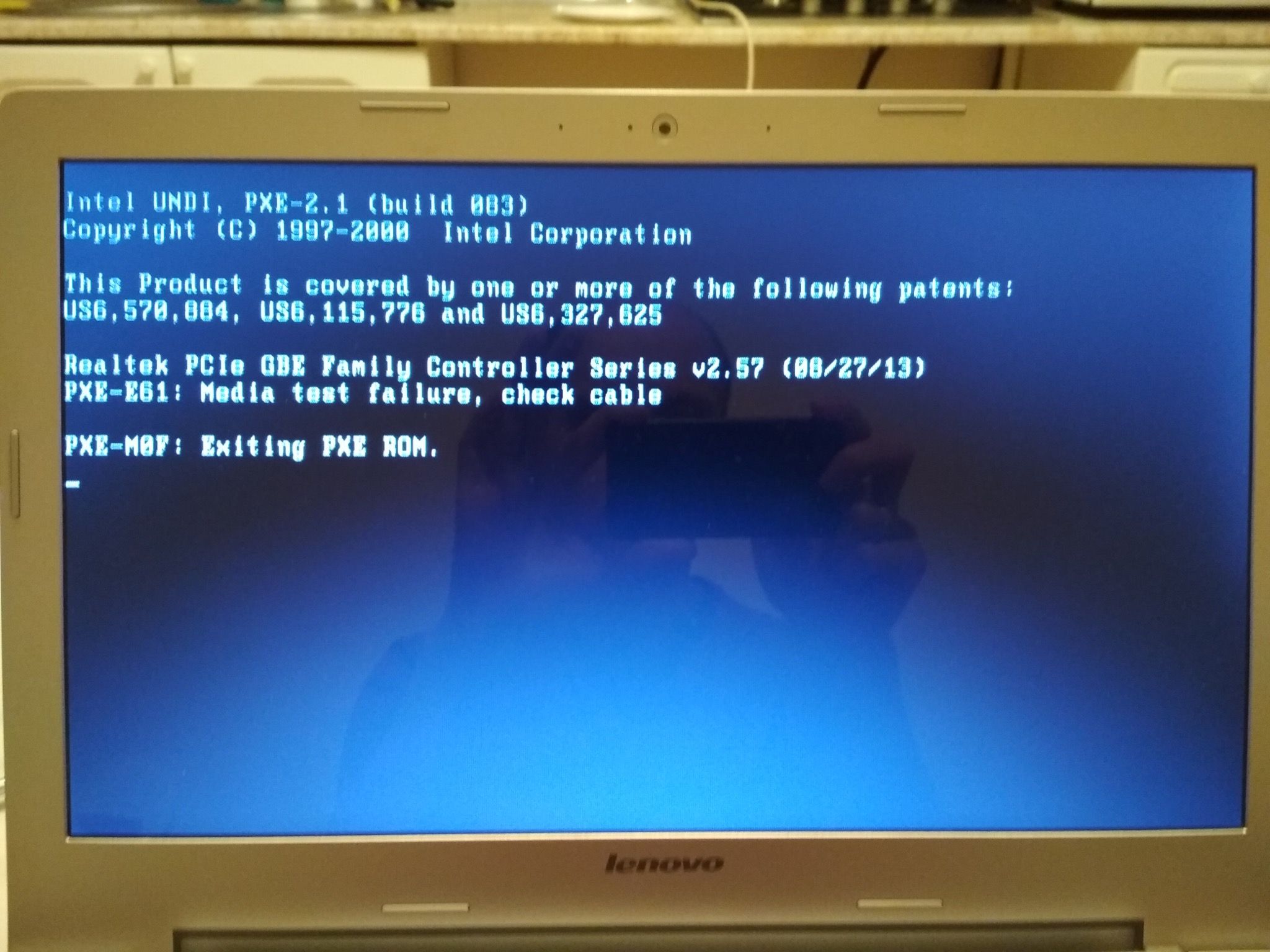 Default boot device missing of boot failed. Default Boot device ноутбук. На ноутбуке Boot failed. Boot failed при загрузке ноутбука. Ноутбук Boot missing.