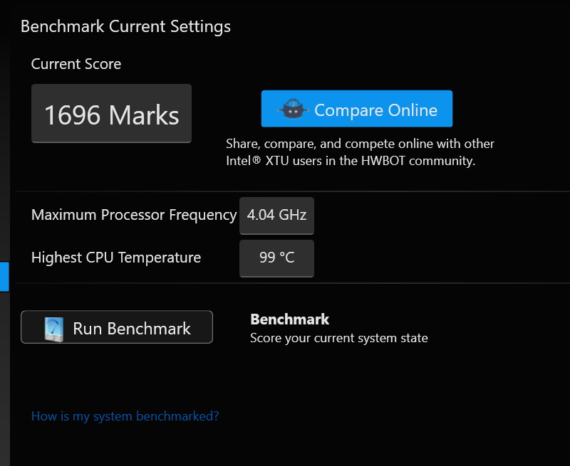 lenovo 720 not taking the product key to upgrade to win 10 pro lenovo 720 not taking the product key to upgrade to win 10 pro