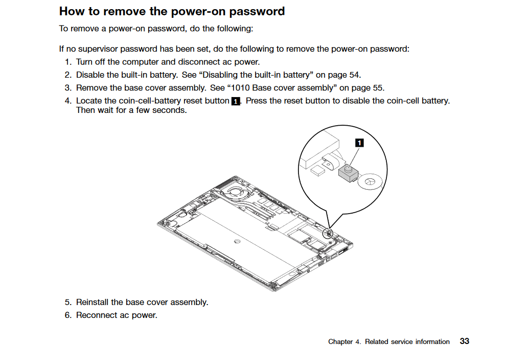 Пароль на BIOS. Как сбросить пароль биос. Сброс пароля биос ноутбук Lenovo. Lenovo THINKPAD l14 BIOS password.
