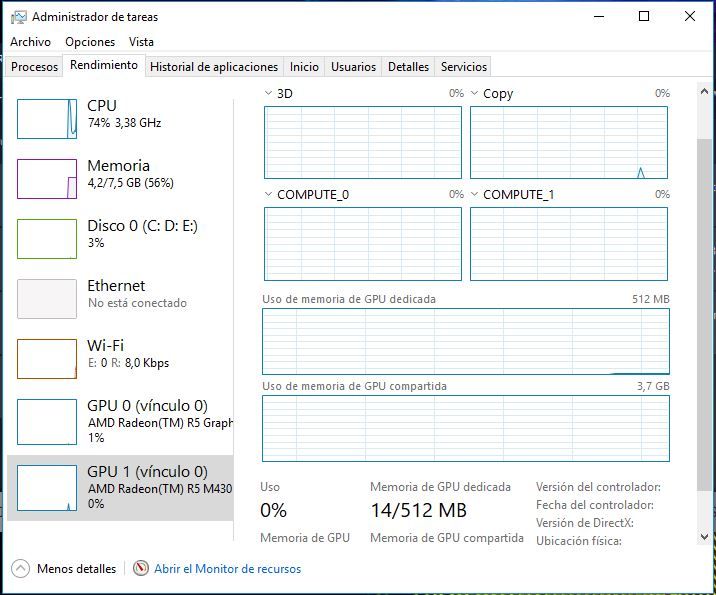 lenovo energy management windows 10 s510p lenovo energy management windows 10 s510p