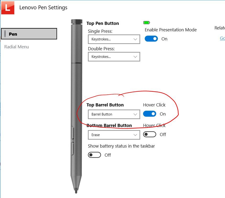Lenovo pen 2. Стилус для планшета Lenovo Precision Pen 2. Lenovo Active Pen 2. Lenovo Base Pen 2. Стилус леново Актив пен 2.