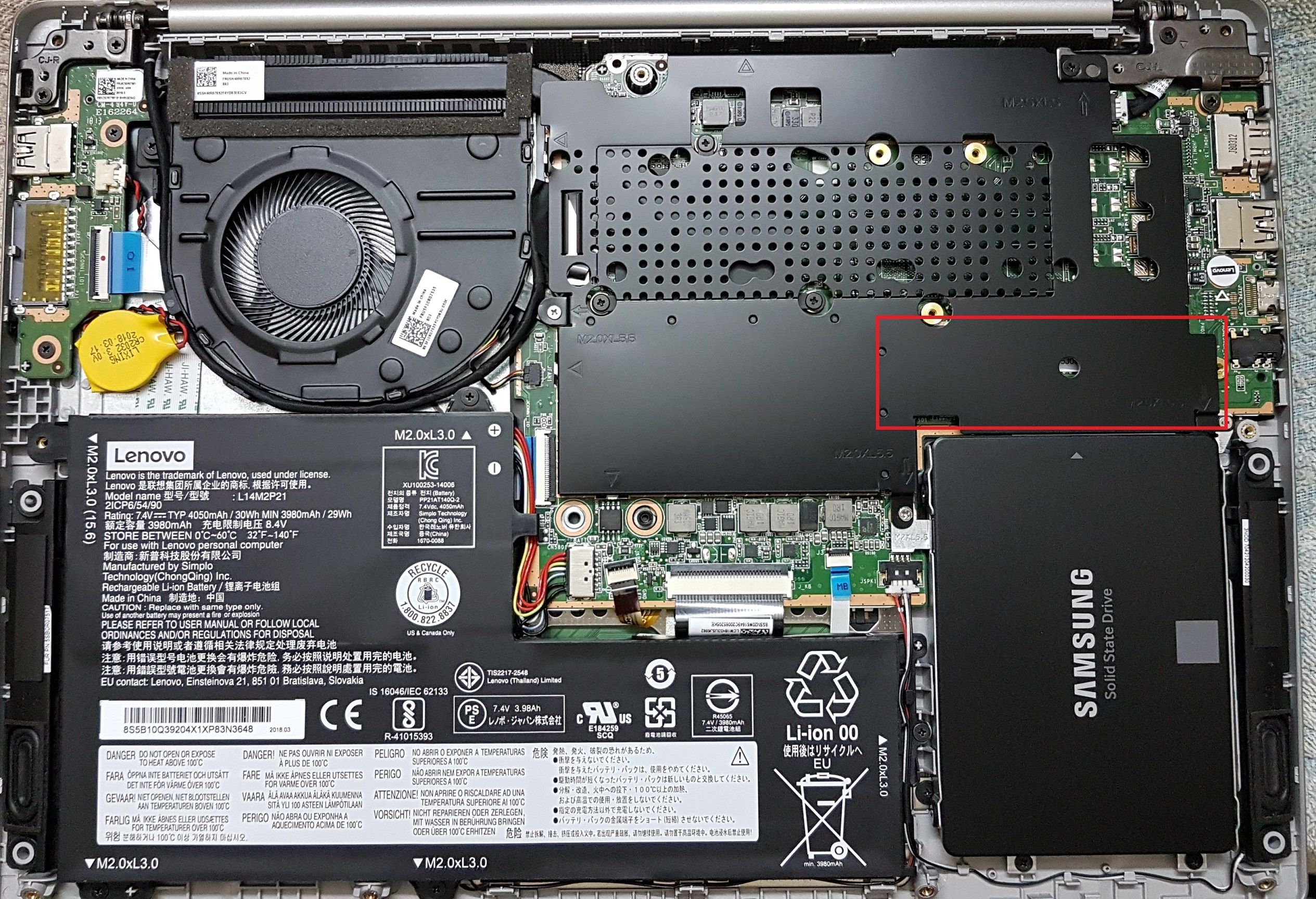 Lenovo 330 память. Lenovo IDEAPAD 330s. Lenovo IDEAPAD 330 m2 SSD. Lenovo IDEAPAD 330-15ikb SSD m2. Lenovo Lenovo IDEAPAD 330s.