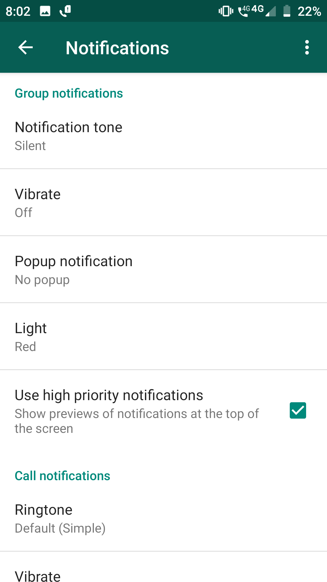 Internal notification. Pop up уведомления. Popup Notification. Popup Notifications Android. Popup WHATSAPP.